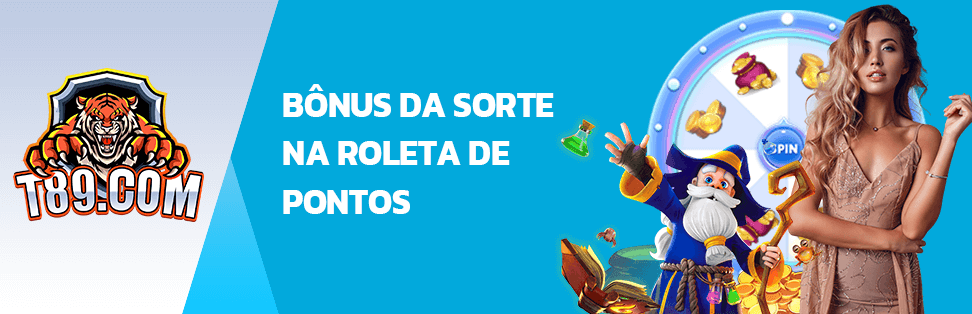 loteria do sonho que balor pode ser feito a aposta